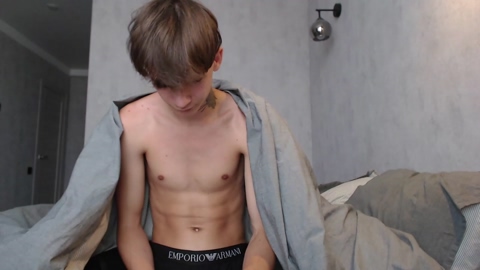 franky_twink  08-09-2022